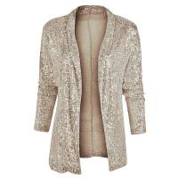 cms/erpbt/backend/web/uploads/erp/collection/images/Women clothes/DANNA/EN854528/img_b/EN854528_img_b_2
